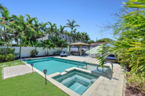 Home Wpool By Pmi Op Cabana